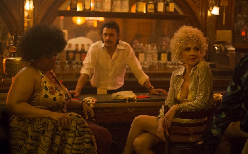 ���� �� ������� �������