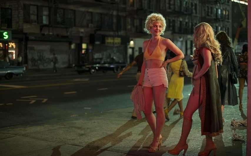 ���� �� ������� �������