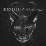 Disclosure — Caracal
