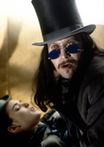 ������� �� ����� ����: �� ������� ���� �� ��������� �����