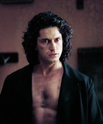 �� ������ �����, ��� ������� �� ���� ������ ��������