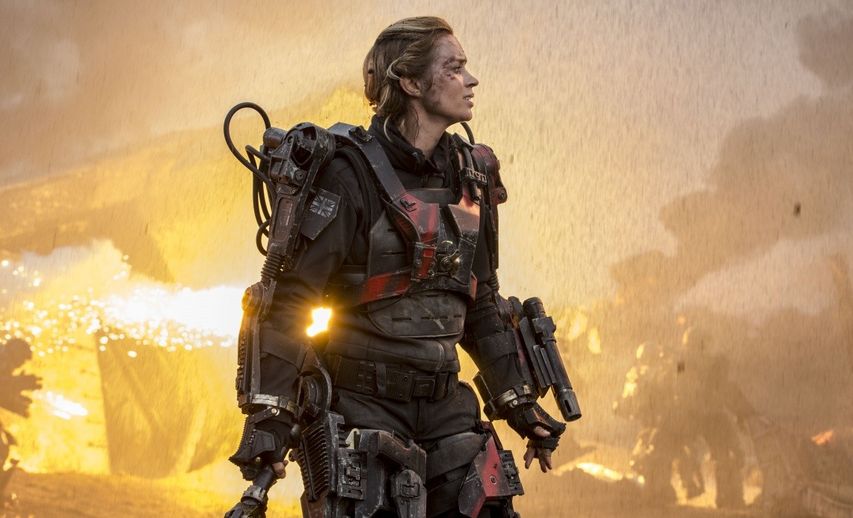 актрисы в военной форме. Edge of Tomorrow 2414577. актрисы в военной форме фото. актрисы в военной форме-Edge of Tomorrow 2414577. картинка актрисы в военной форме. картинка Edge of Tomorrow 2414577.