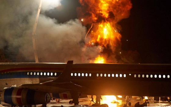 ���� � ����� kinopoisk.ru