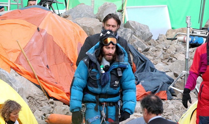 ���� � ����� kinopoisk.ru