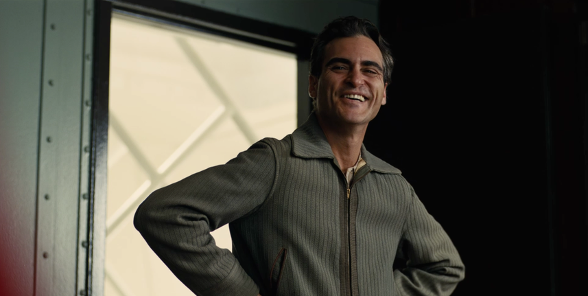 ���� �� ������ �������