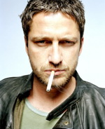 � ���� �������� ��� � ���. �� ��������! ���� � ����� kinopoisk