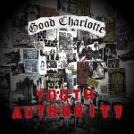 Good Charlotte — Youth Authority
