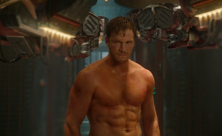 ���� �� ������ ������� ���������