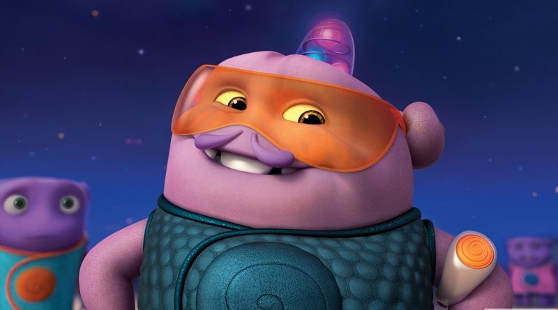 ���� �� ����������� ����