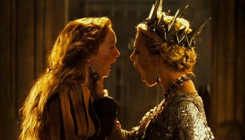 ���� �� ������ ����������� � �������