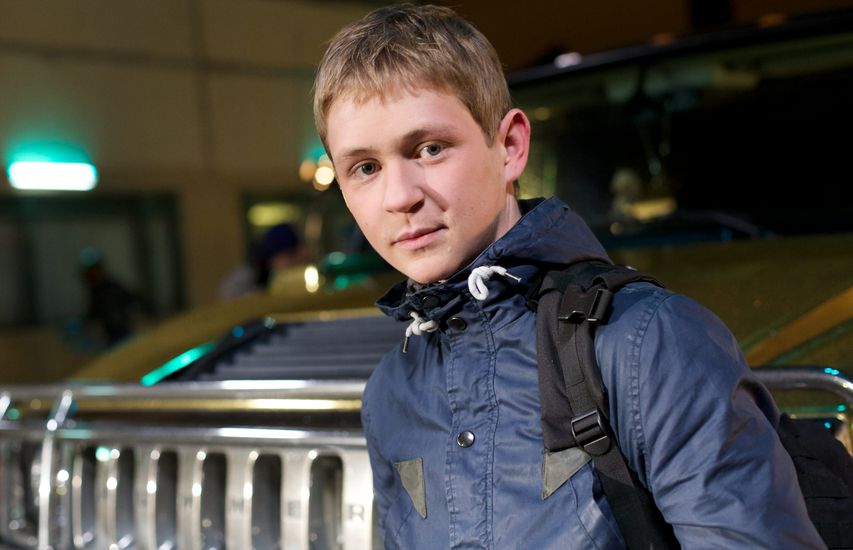 ���� ������������� ������� ���