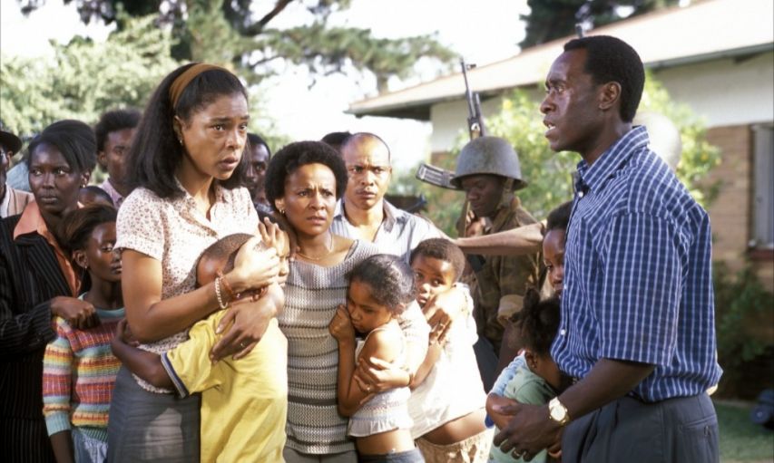 ���� �� ������ ������ ������