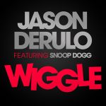 Jason Derulo — Wiggle
