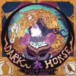 Katy Perry — Dark Horse