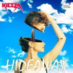 Kiesza — Hideaway