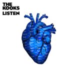 The Kooks — Listen