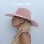 Lady Gaga — Joanne