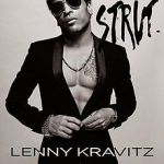 Lenny Kravitz — Strut