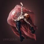 Lindsey Stirling — Brave Enough