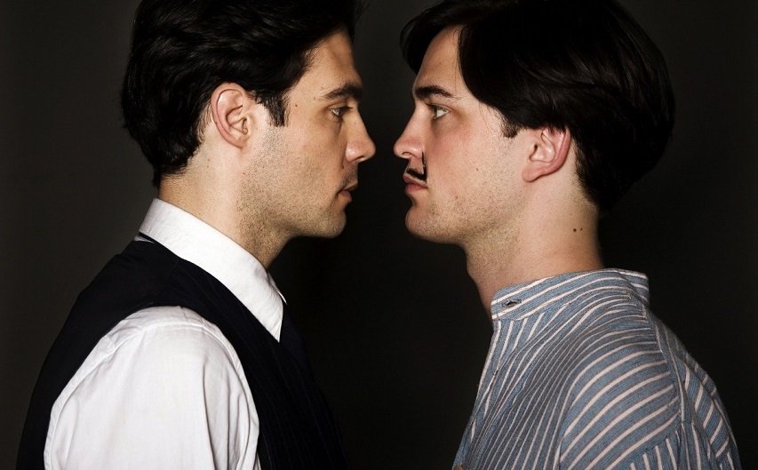 ���� �� ������ ���������� ��������