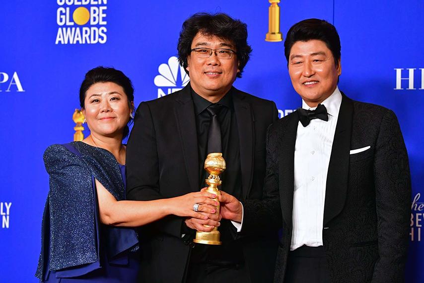    .    imdb.com