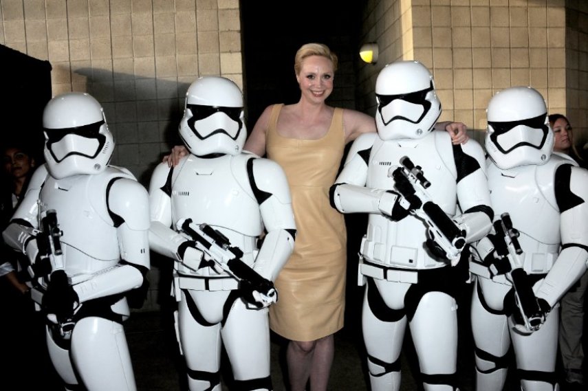 ����������� ��������� ����� �� ComicCon. ���� � ����� imdb.com