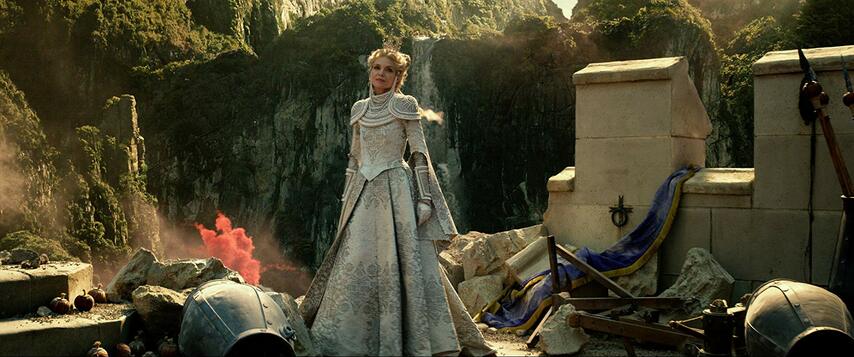 ���� �� ������ ������������: ��������� ����� 