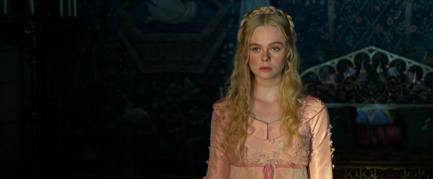 ���� �� ������ ������������: ��������� �����