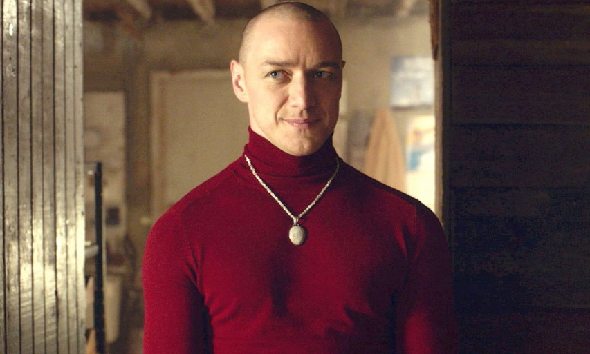 ���� �� ������ ������