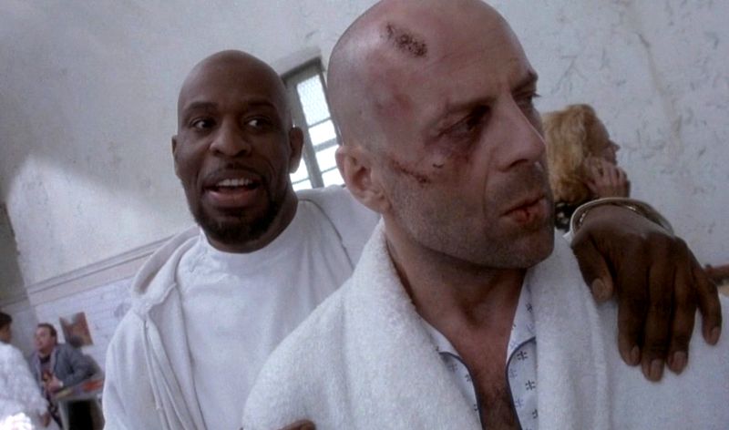 ���� �� ������ �12 ��������