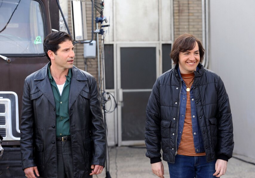 ������ ������ �������������� ������ �������