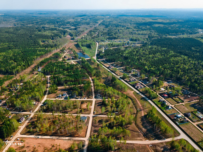 ���� ������������� ��������������