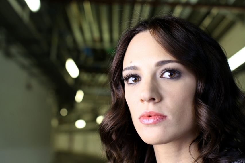 ��������. ���� � ����� keeno.tv