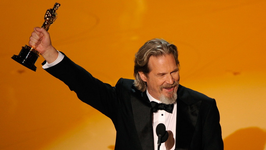 актер получивший больше всего оскаров. Photos Quotes Best Actor Winner Jeff Bridges 2010 Oscars 2010 Oscars Press Room. актер получивший больше всего оскаров фото. актер получивший больше всего оскаров-Photos Quotes Best Actor Winner Jeff Bridges 2010 Oscars 2010 Oscars Press Room. картинка актер получивший больше всего оскаров. картинка Photos Quotes Best Actor Winner Jeff Bridges 2010 Oscars 2010 Oscars Press Room.