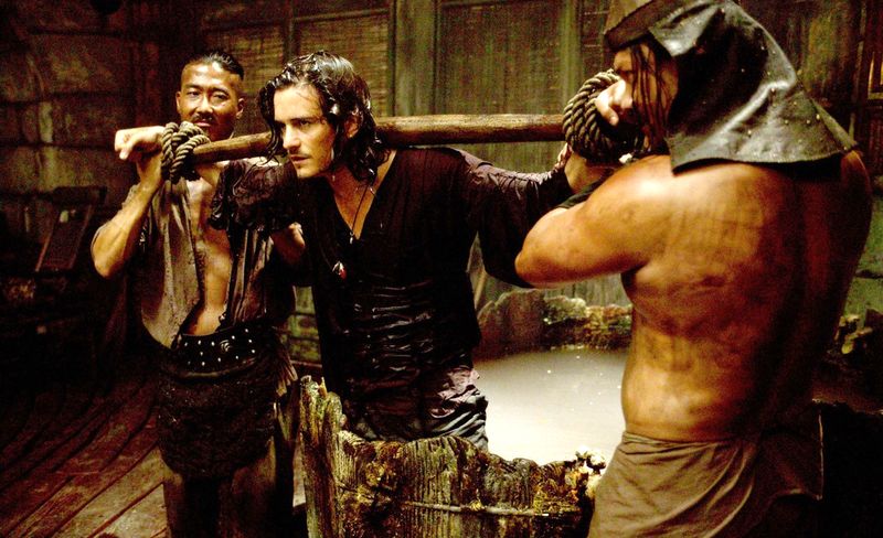 ���� �� ������ ������� ���������� ����: �� ���� �����