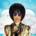 Prince — Art Official Age