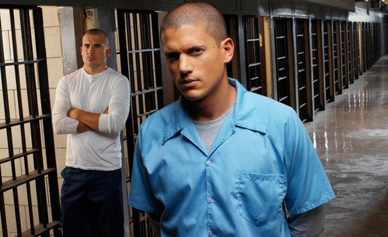 ���� �� ������� ������