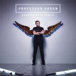 Professor Green — Growing Up In Public