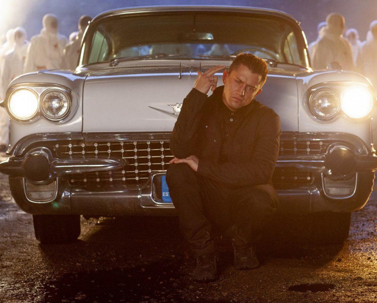 ���� �� ������ ���� ���