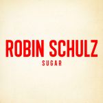 Robin Schulz — Sugar