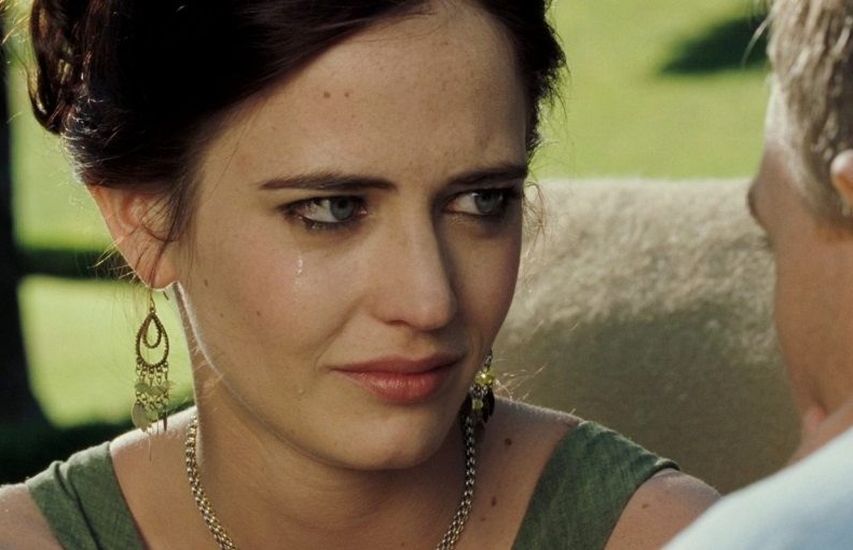 ���� �� ������ ������� ������