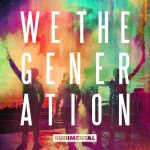 Rudimental — We The Generation