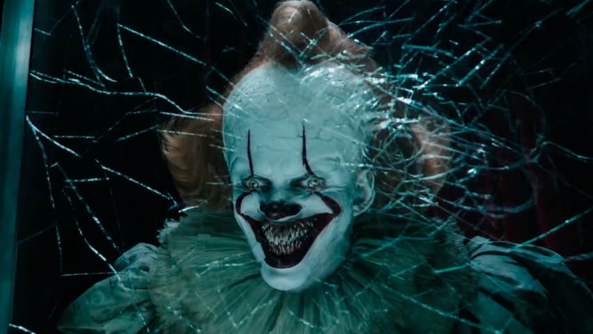 ���� �� ������ ���� 2�