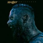 Skillet — Unleashed