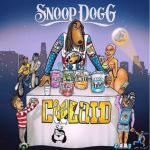 Snoop Dogg — Coolaid