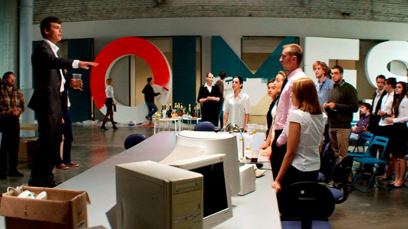 ���� �� ������ ��������