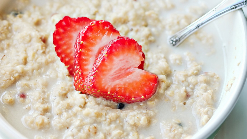 ������� ����. ���� � ����� strawberrysue.com