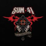Sum 41 — 13 Voices