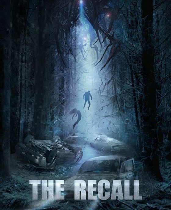   The Recall