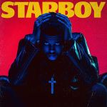The Weeknd — Starboy